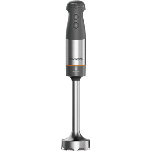 Frullatore immersione Kenwood HBM60.307GY...
