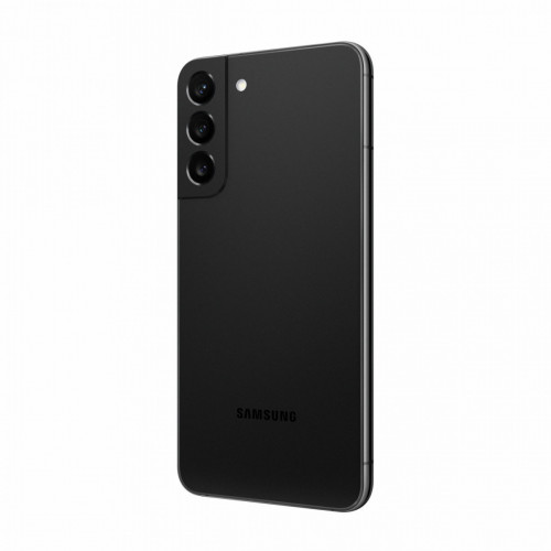 Samsung Galaxy S22+ 5G Display 6.6'' Dynamic...