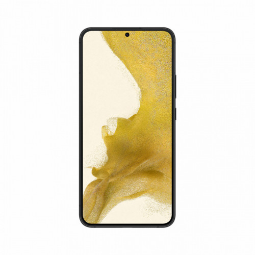 Samsung Galaxy S22+ 5G Display 6.6'' Dynamic...