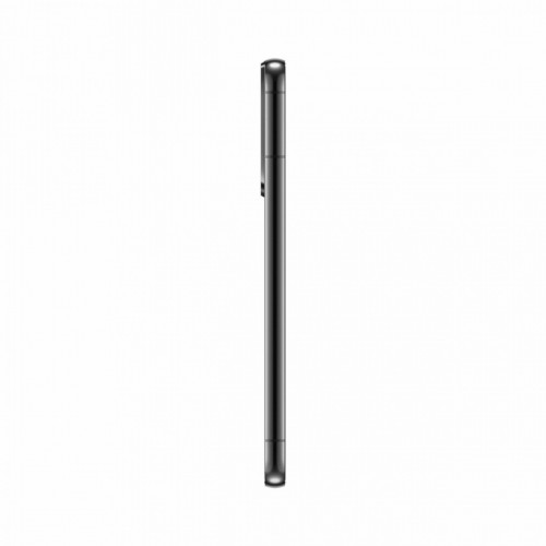 Samsung Galaxy S22+ 5G Display 6.6'' Dynamic...