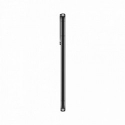 Samsung Galaxy S22+ 5G Display 6.6'' Dynamic AMOLED 2X, 4 fotocamere, RAM 8 GB, 256 GB, 4.500mAh, Phantom Black