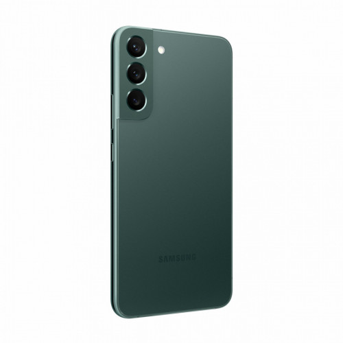 Samsung Galaxy S22+ 5G Display 6.6'' Dynamic...