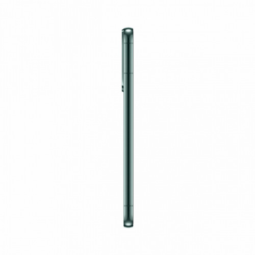 Samsung Galaxy S22+ 5G Display 6.6'' Dynamic...