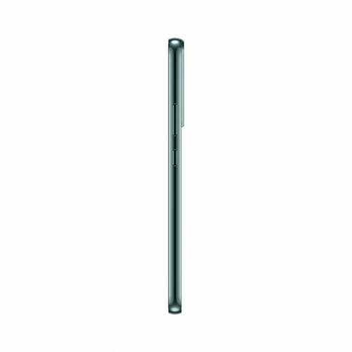 Samsung Galaxy S22+ 5G Display 6.6'' Dynamic...