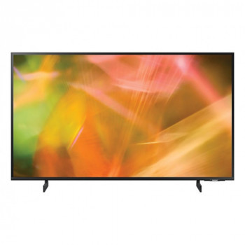Samsung HG50AU800EU 127 cm... 2