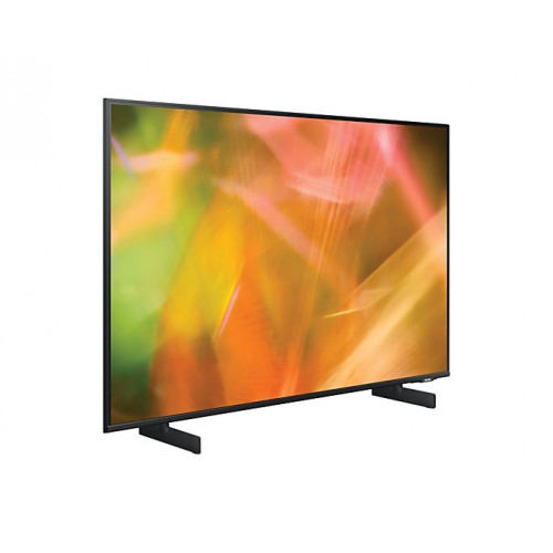Samsung HG50AU800EU 127 cm (50") 4K Ultra HD...