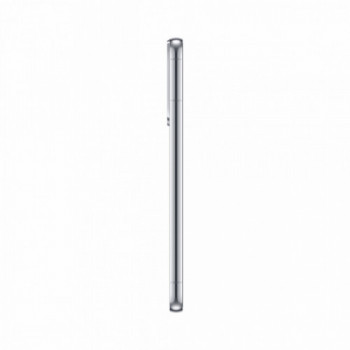 Samsung Galaxy S22+ 5G... 2