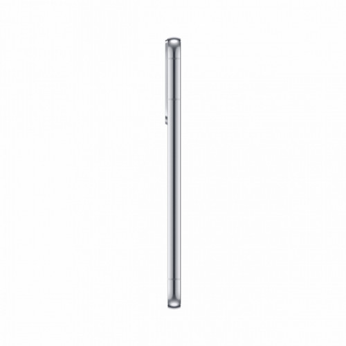 Samsung Galaxy S22+ 5G Display 6.6'' Dynamic...