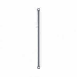 Samsung Galaxy S22+ 5G Display 6.6'' Dynamic AMOLED 2X, 4 fotocamere, RAM 8 GB, 128 GB, 4.500mAh, Phantom White