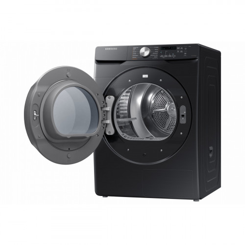 Samsung DV16T8520BV asciugatrice Libera...