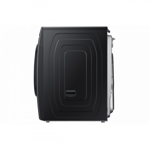 Samsung DV16T8520BV asciugatrice Libera...