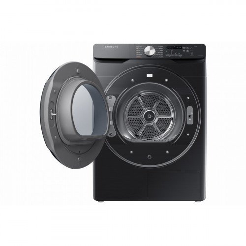 Samsung DV16T8520BV asciugatrice Libera...