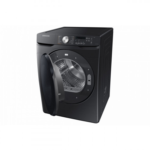 Samsung DV16T8520BV asciugatrice Libera...