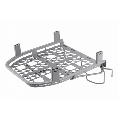 Samsung DV16T8520BV asciugatrice Libera...