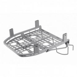 Samsung DV16T8520BV asciugatrice Libera installazione Caricamento frontale 16 kg Nero