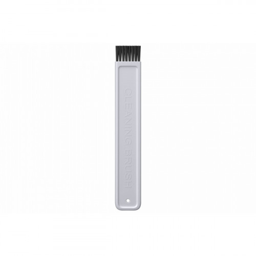 Samsung DV16T8520BV asciugatrice Libera...