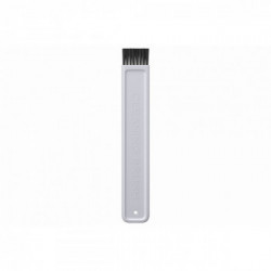 Samsung DV16T8520BV asciugatrice Libera installazione Caricamento frontale 16 kg Nero