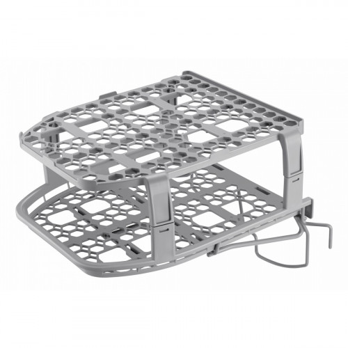 Samsung DV16T8520BV asciugatrice Libera...