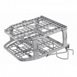 Samsung DV16T8520BV asciugatrice Libera installazione Caricamento frontale 16 kg Nero