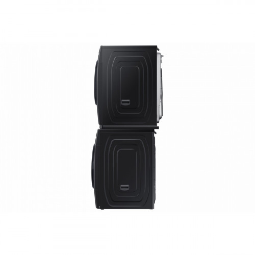 Samsung DV16T8520BV asciugatrice Libera...