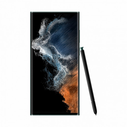 Samsung Galaxy S22 Ultra 5G Display 6.8''...