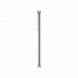 Samsung Galaxy S22 5G Display 6.1'' Dynamic AMOLED 2X, 4 fotocamere, RAM 8 GB, 128 GB, 3.700mAh, Phantom White
