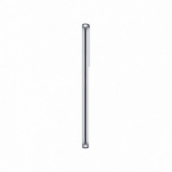 Samsung Galaxy S22 5G Display 6.1'' Dynamic AMOLED 2X, 4 fotocamere, RAM 8 GB, 128 GB, 3.700mAh, Phantom White