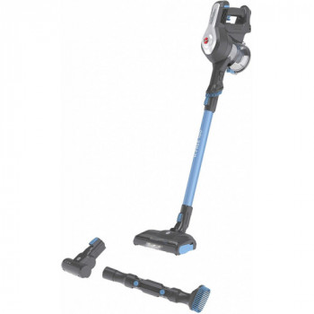 Hoover HF122PTA - Scopa...