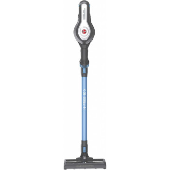 Hoover HF122PTA - Scopa... 2