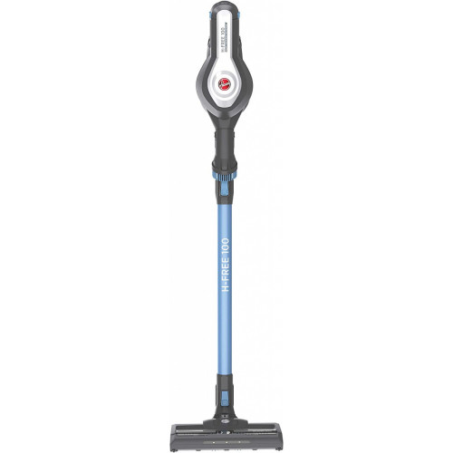 Hoover HF122PTA - Scopa Elettrica 22V, Fino a...