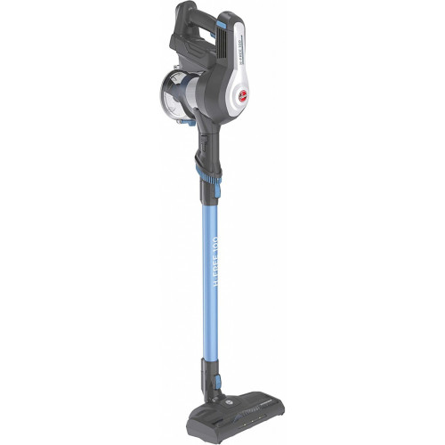 Hoover HF122PTA - Scopa Elettrica 22V, Fino a...