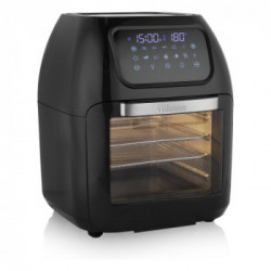 Tristar Forno elettrico aria Multi Crispy Fryer FR-6964