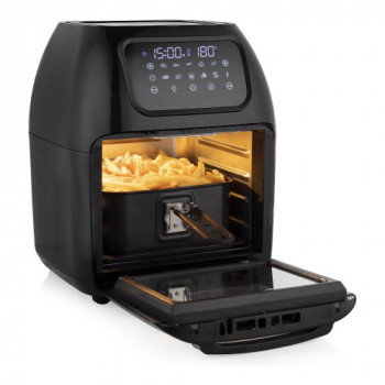 Tristar Forno elettrico... 2