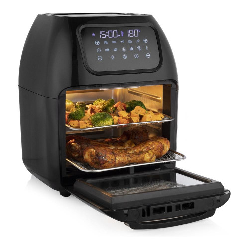 Tristar Forno elettrico aria Multi Crispy Fryer...