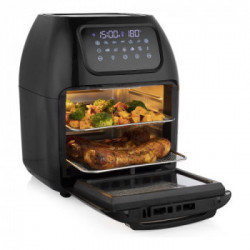 Tristar Forno elettrico aria Multi Crispy Fryer FR-6964