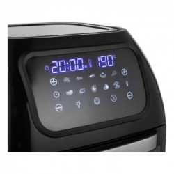 Tristar Forno elettrico aria Multi Crispy Fryer FR-6964