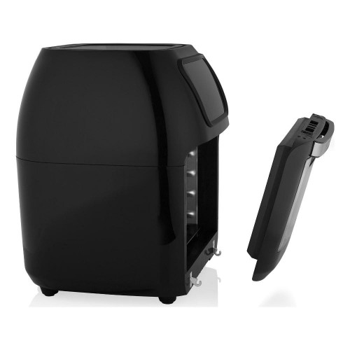 Tristar Forno elettrico aria Multi Crispy Fryer...