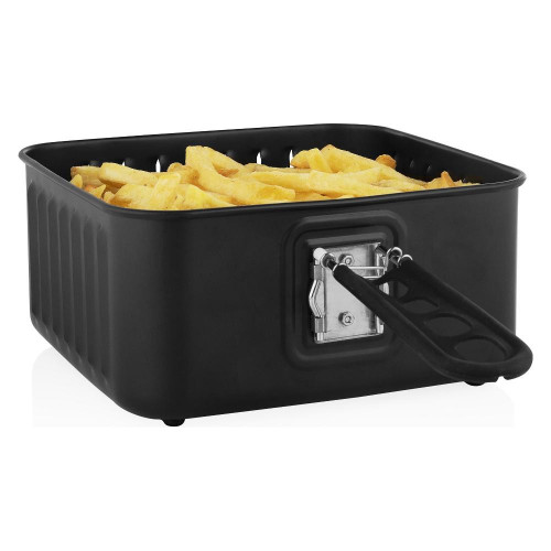 Tristar Forno elettrico aria Multi Crispy Fryer...