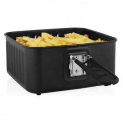 Tristar Forno elettrico aria Multi Crispy Fryer FR-6964