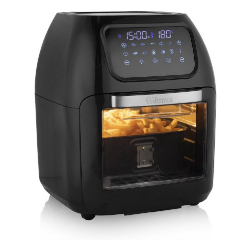 Tristar Forno elettrico aria Multi Crispy Fryer...