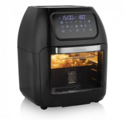 Tristar Forno elettrico aria Multi Crispy Fryer FR-6964