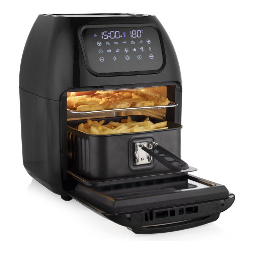 Tristar Forno elettrico aria Multi Crispy Fryer...