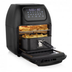 Tristar Forno elettrico aria Multi Crispy Fryer FR-6964