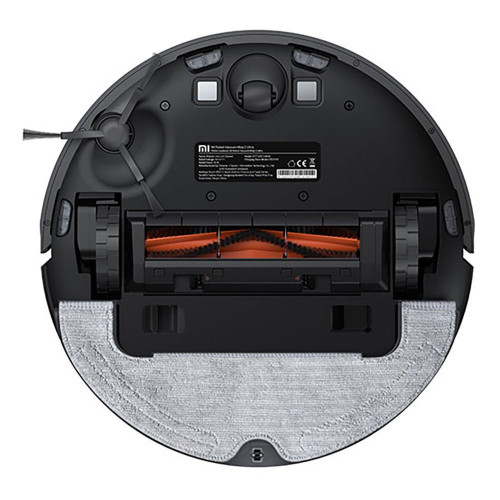 Xiaomi Mi Robot Mop 2 Ultra - Robot...