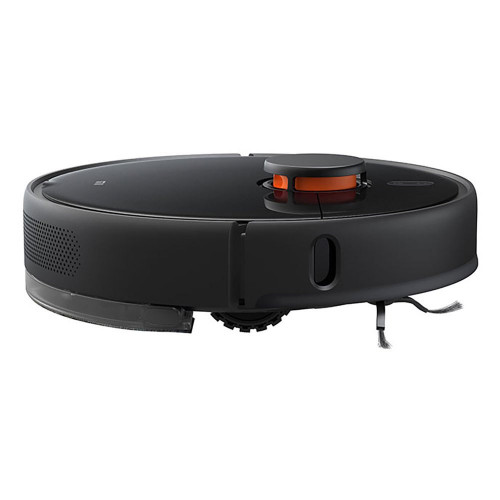 Xiaomi Mi Robot Mop 2 Ultra - Robot...