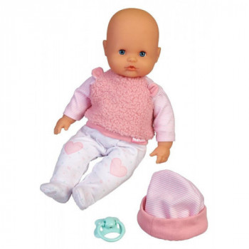 Bambola Famosa 700017101... 2