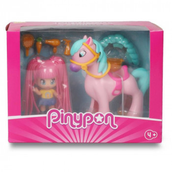 Playset Famosa 700017180...