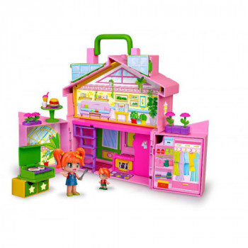 Playset Famosa 700017012... 2