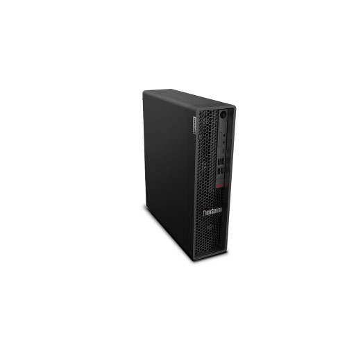 Lenovo ThinkStation P350 DDR4-SDRAM i7-11700...