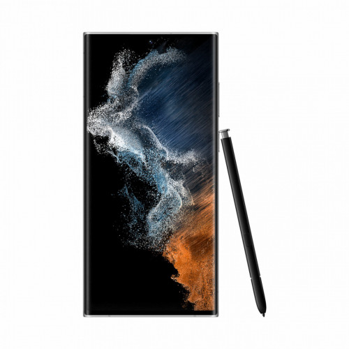 Samsung Galaxy S22 Ultra 5G Display 6.8''...